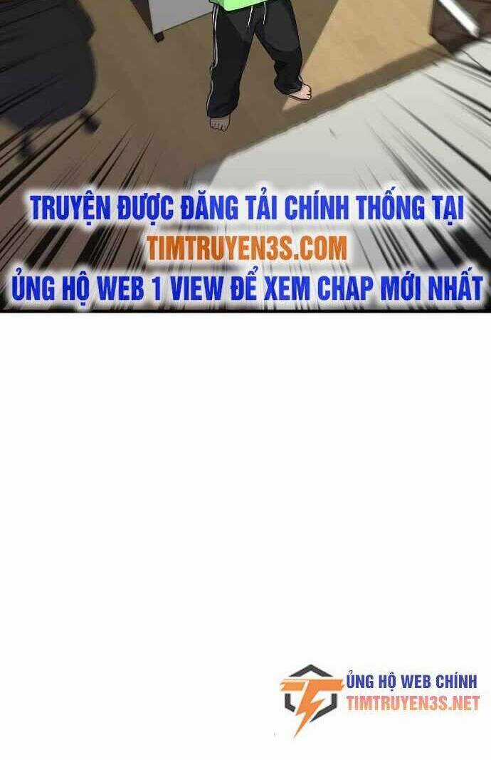 Trường Học Thôi Miên Chapter 50 trang 93