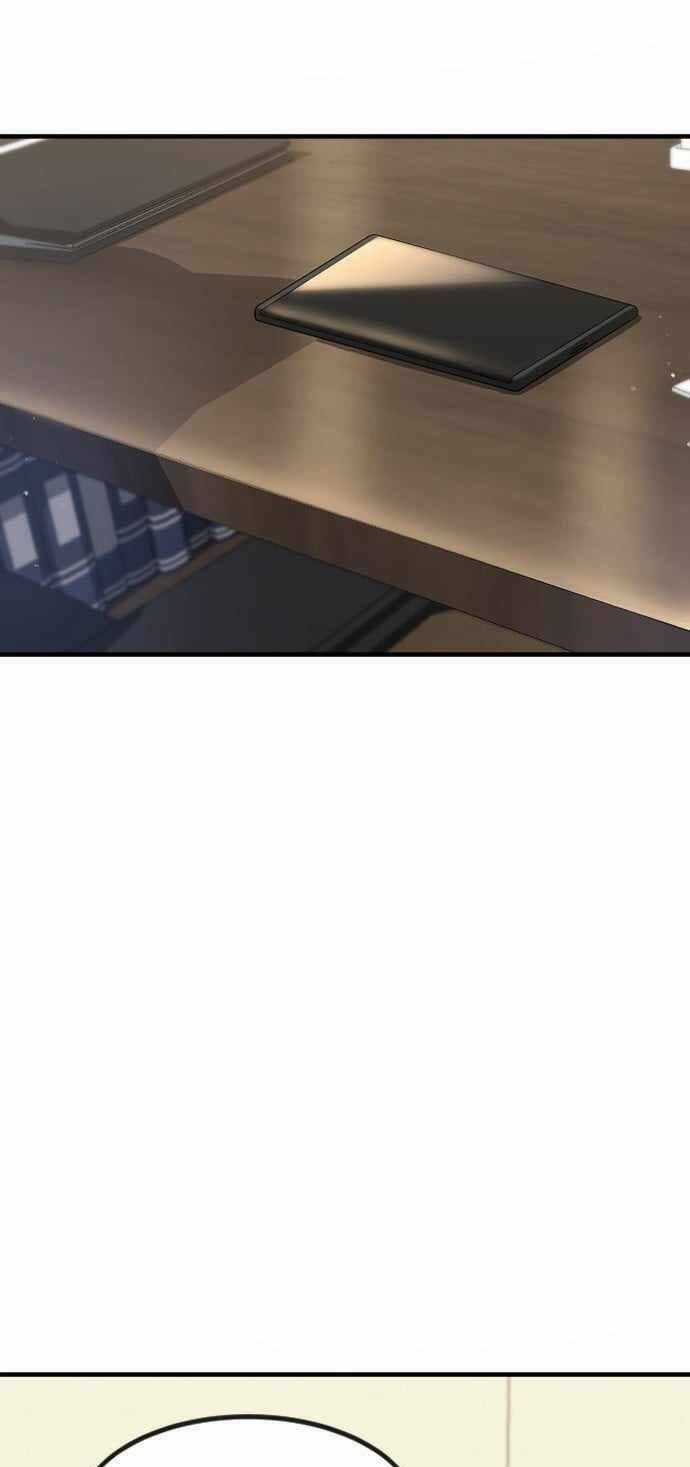 Trường Học Thôi Miên Chapter 50 trang 94