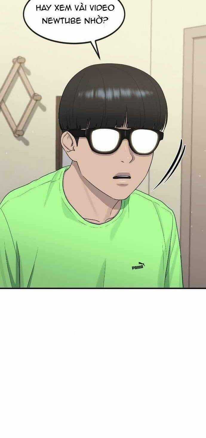 Trường Học Thôi Miên Chapter 50 trang 95