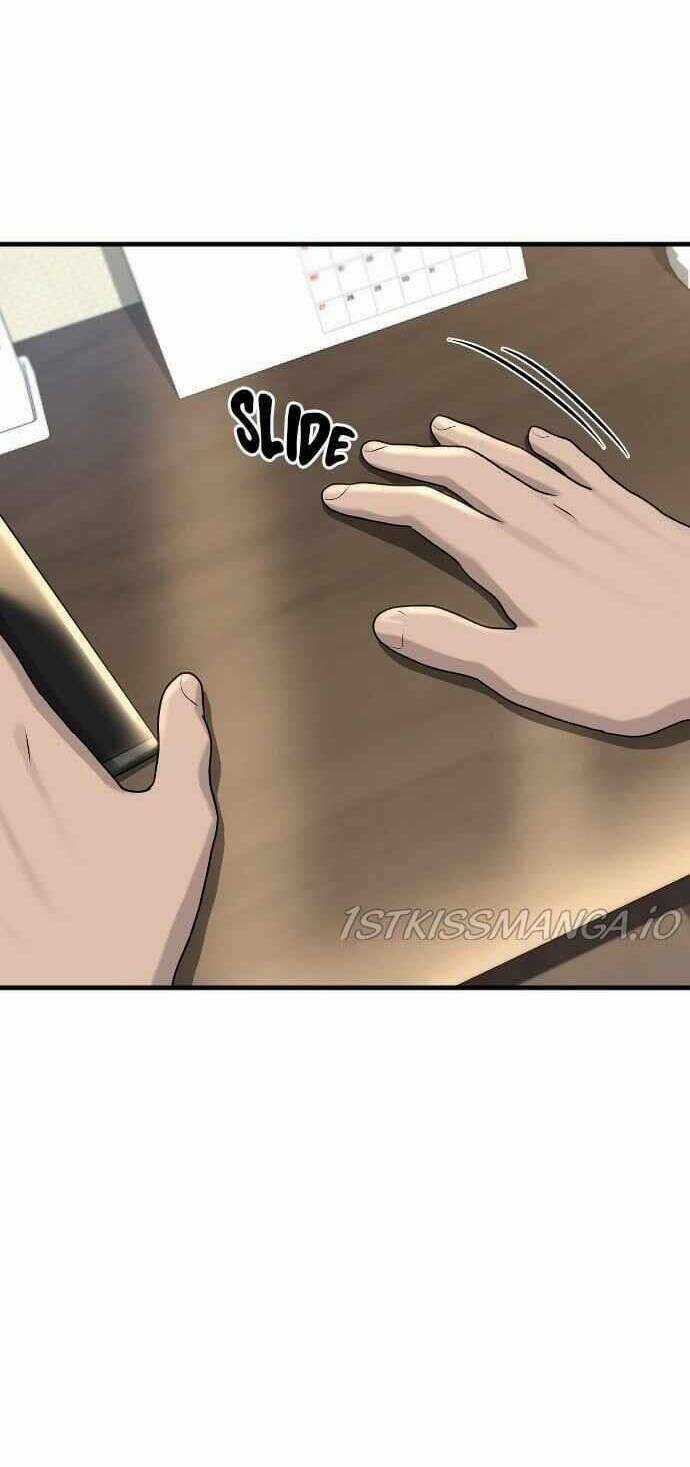 Trường Học Thôi Miên Chapter 50 trang 96