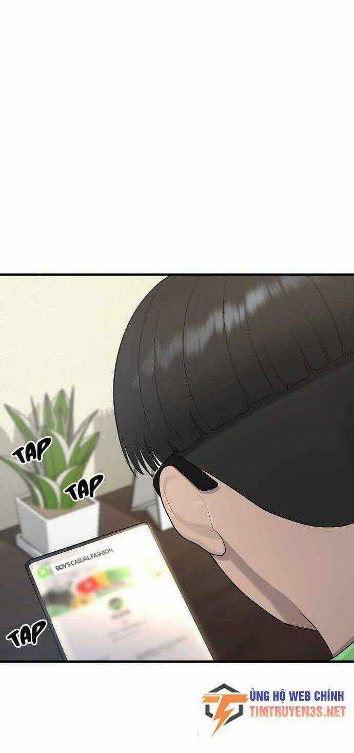 Trường Học Thôi Miên Chapter 50 trang 97