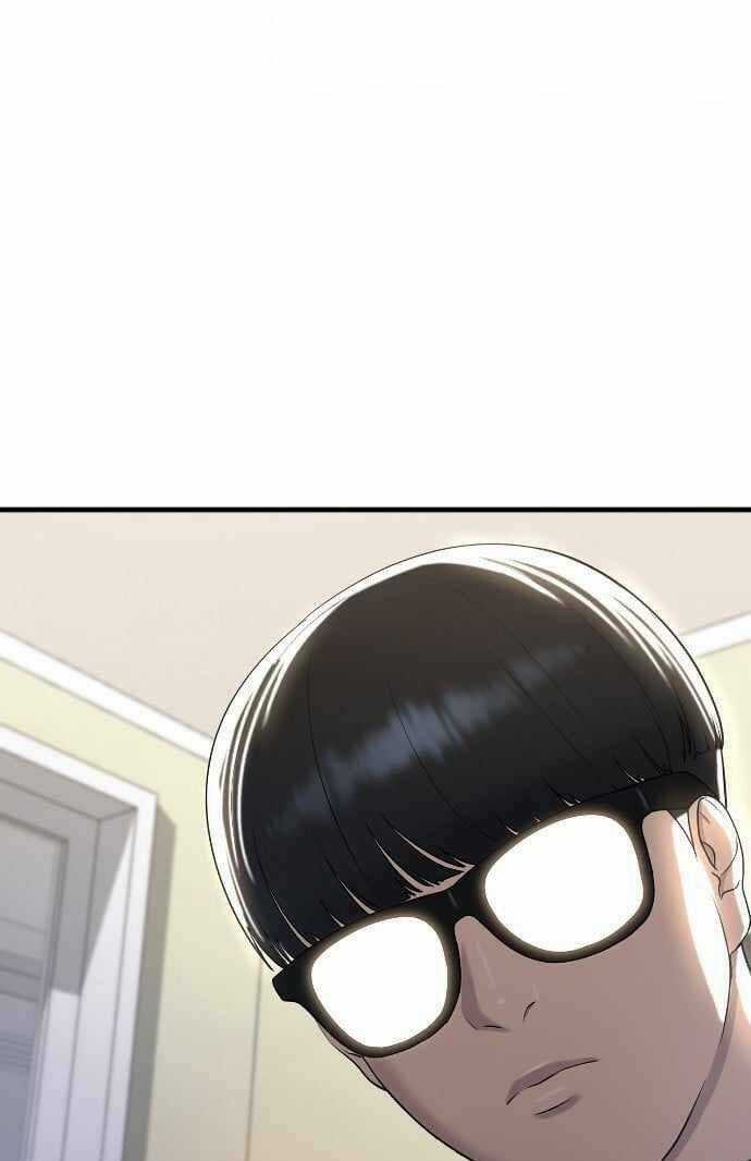 Trường Học Thôi Miên Chapter 50 trang 98