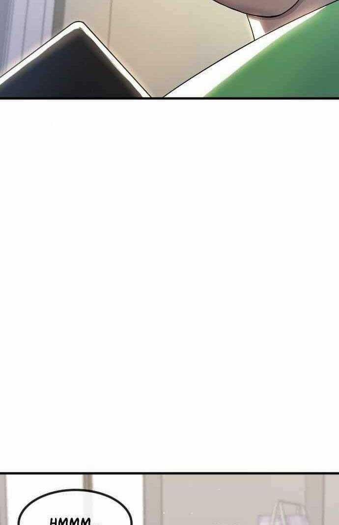 Trường Học Thôi Miên Chapter 50 trang 99