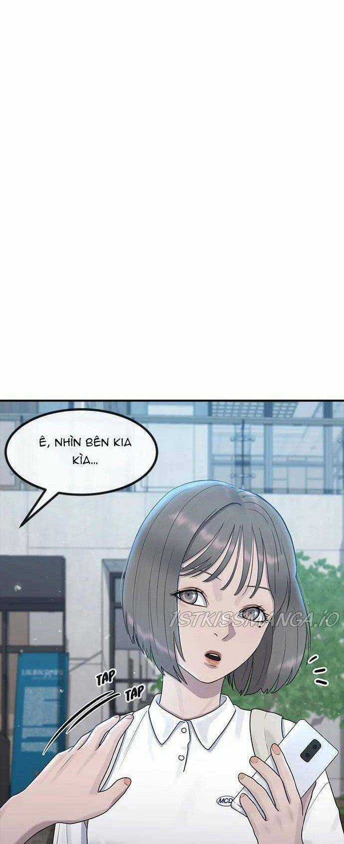 Trường Học Thôi Miên Chapter 51 trang 10