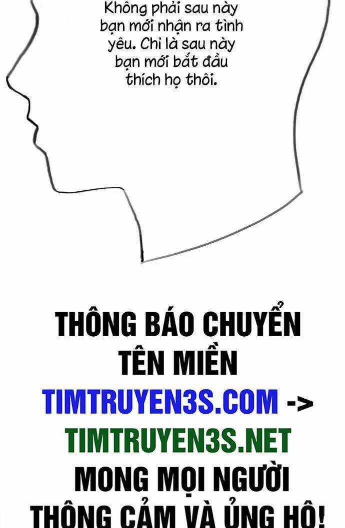 Trường Học Thôi Miên Chapter 51 trang 100