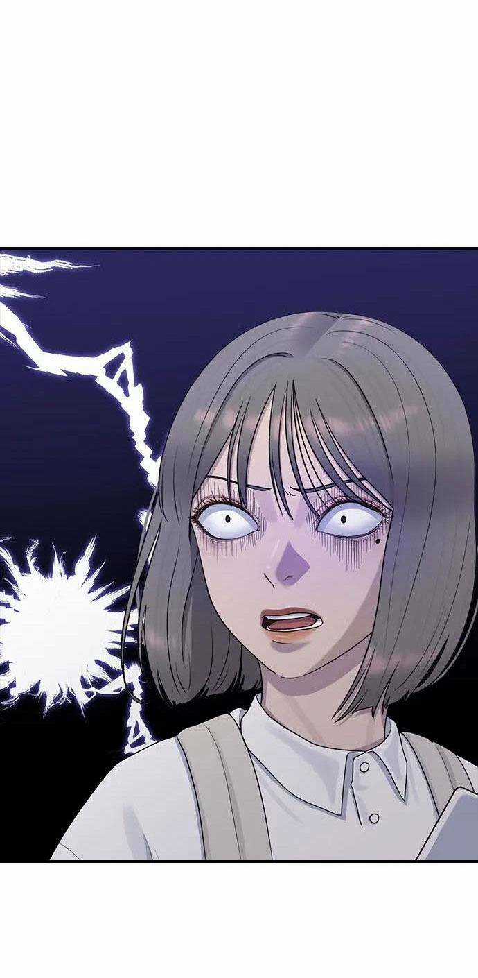 Trường Học Thôi Miên Chapter 51 trang 12