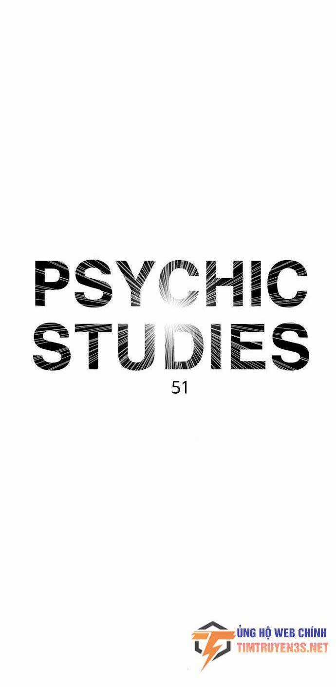 Trường Học Thôi Miên Chapter 51 trang 13