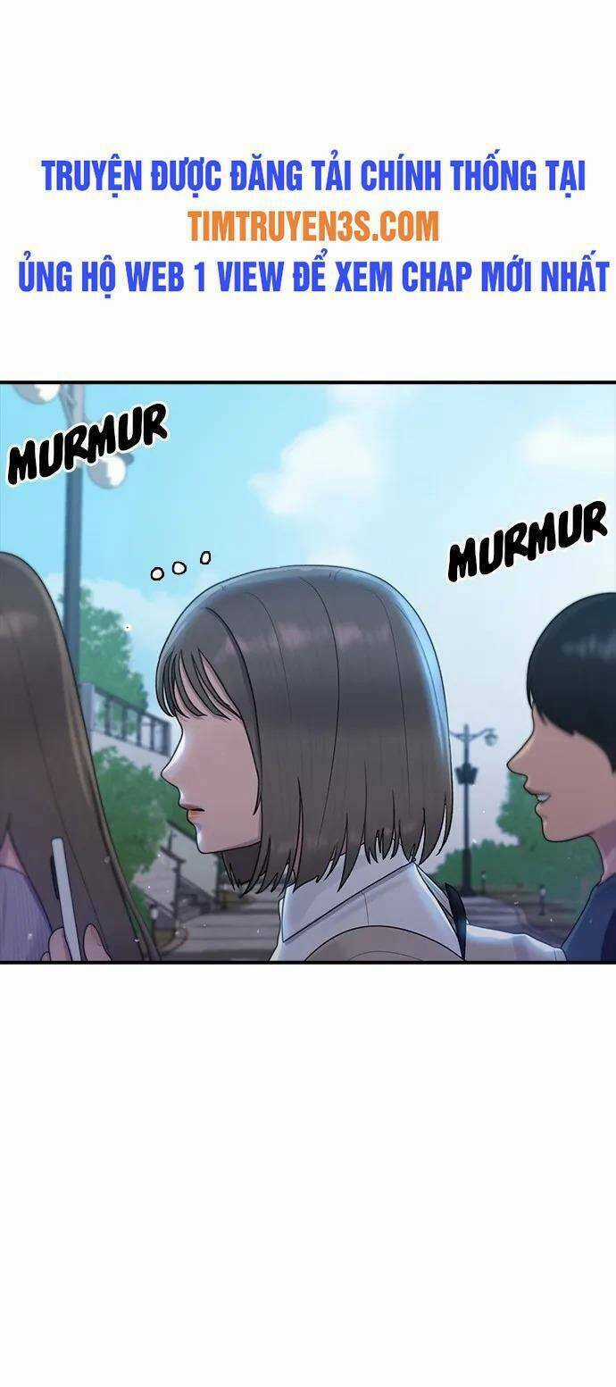 Trường Học Thôi Miên Chapter 51 trang 14