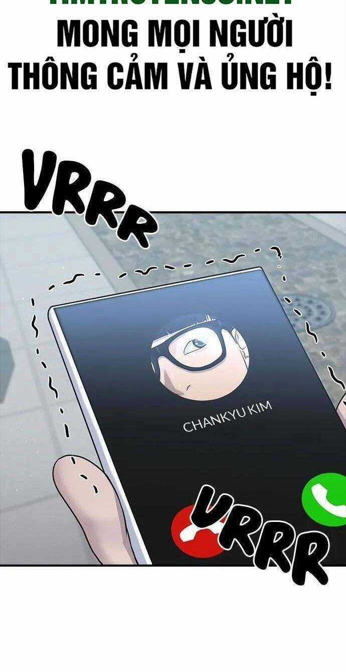 Trường Học Thôi Miên Chapter 51 trang 2