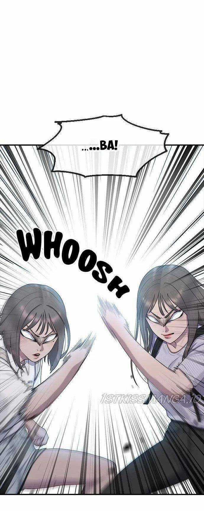 Trường Học Thôi Miên Chapter 51 trang 22