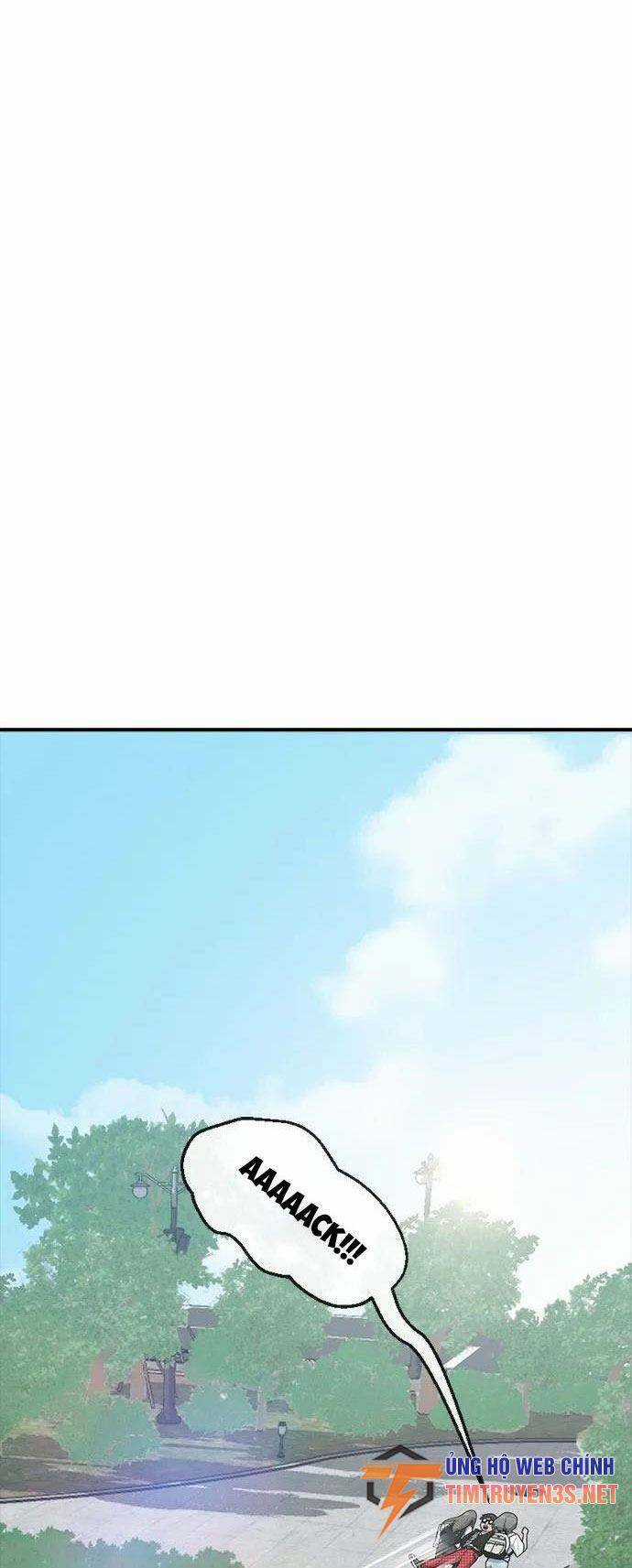 Trường Học Thôi Miên Chapter 51 trang 24