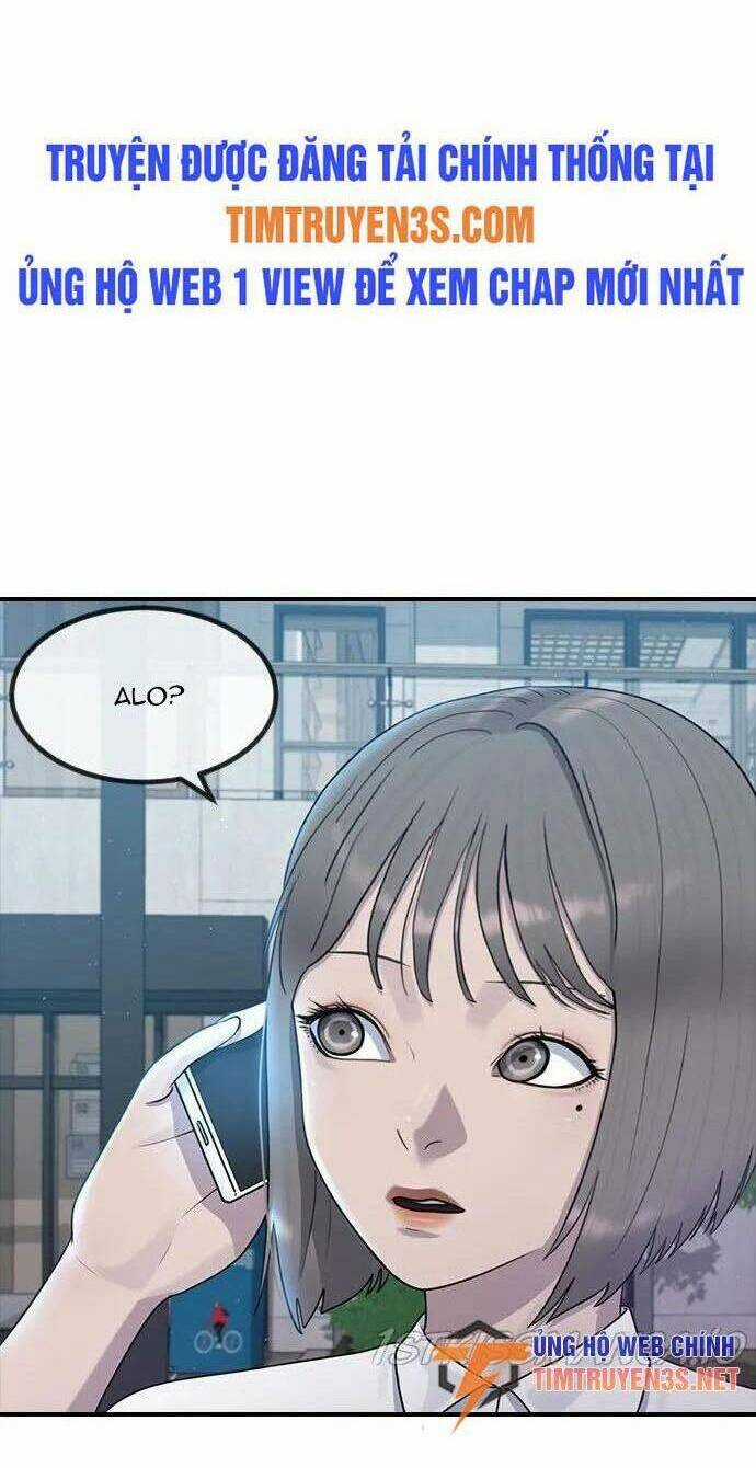 Trường Học Thôi Miên Chapter 51 trang 3