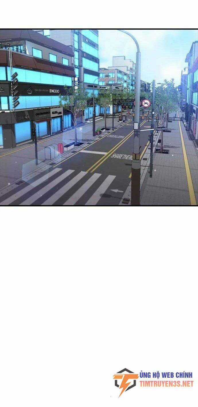 Trường Học Thôi Miên Chapter 51 trang 30