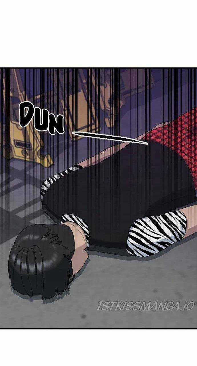 Trường Học Thôi Miên Chapter 51 trang 33