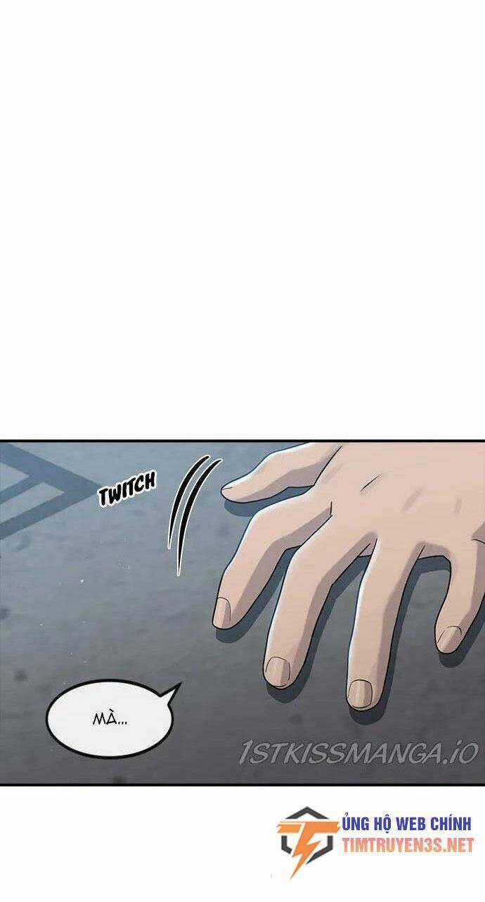 Trường Học Thôi Miên Chapter 51 trang 34