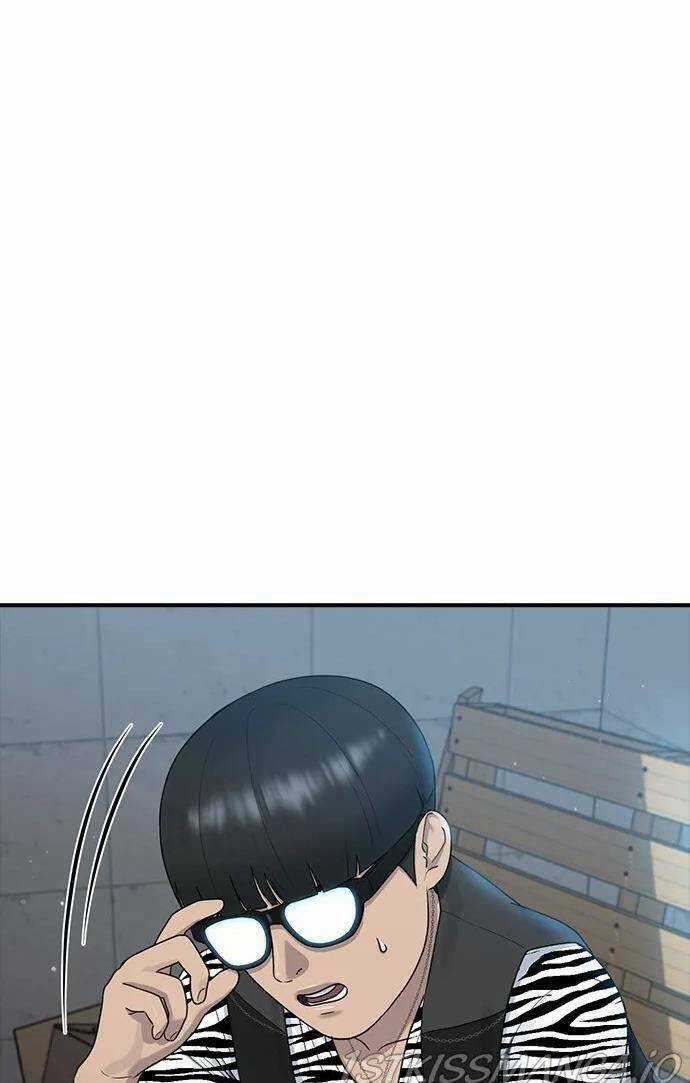 Trường Học Thôi Miên Chapter 51 trang 35