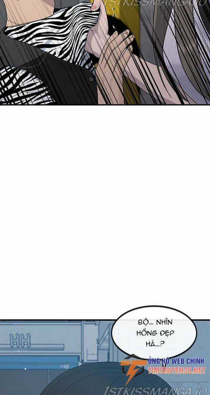 Trường Học Thôi Miên Chapter 51 trang 40