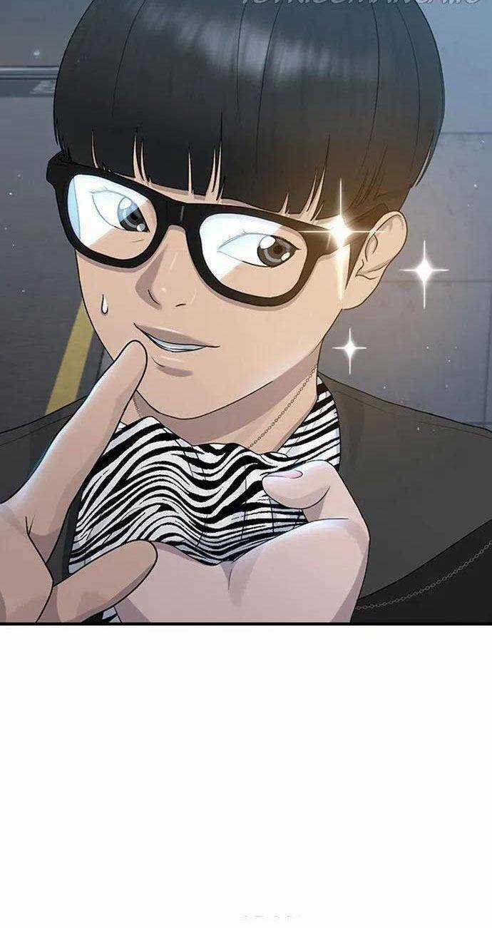 Trường Học Thôi Miên Chapter 51 trang 41