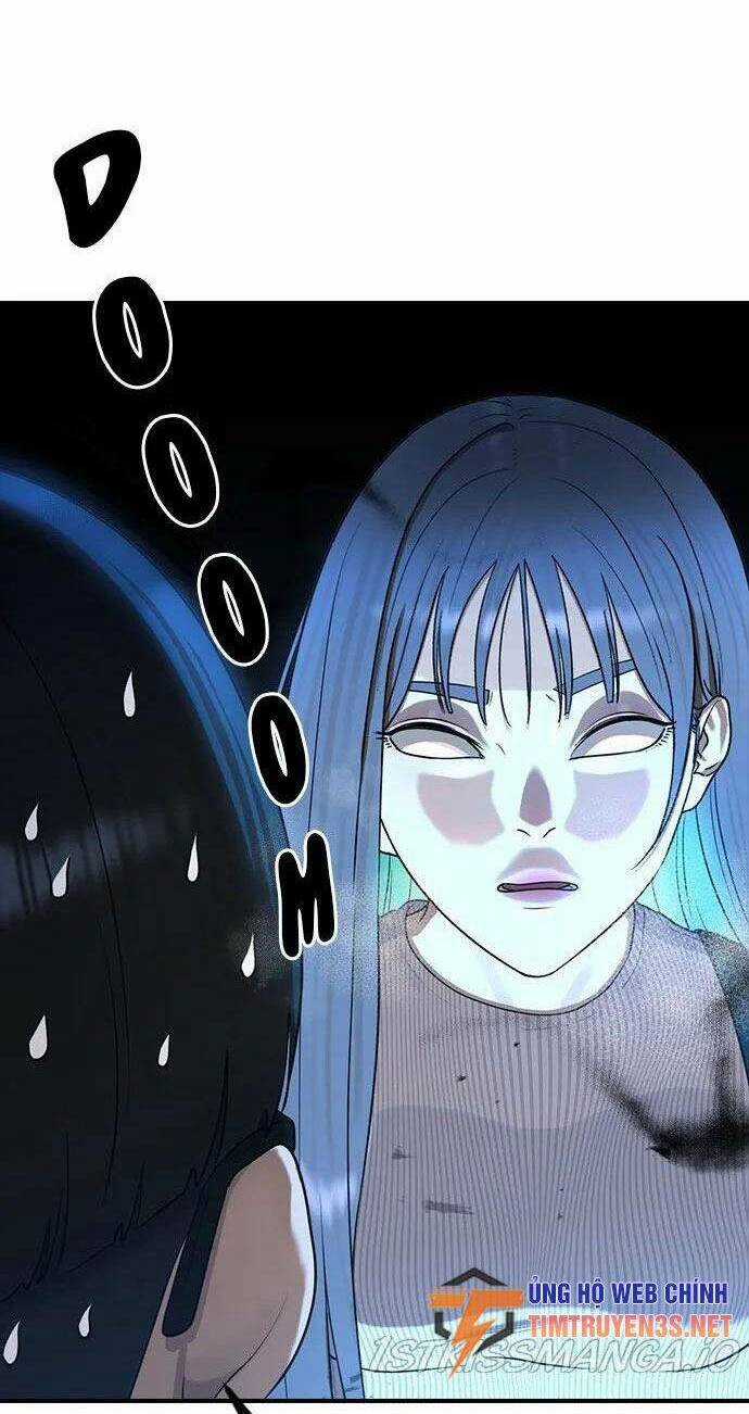 Trường Học Thôi Miên Chapter 51 trang 42