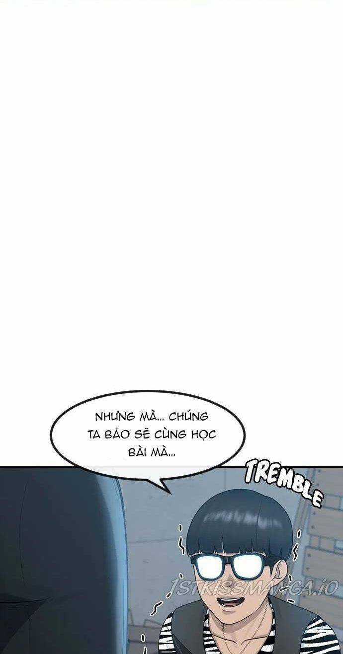 Trường Học Thôi Miên Chapter 51 trang 45