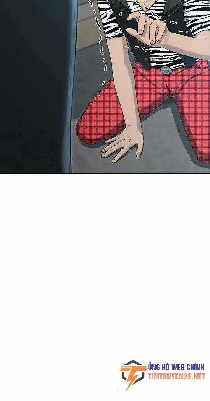 Trường Học Thôi Miên Chapter 51 trang 46