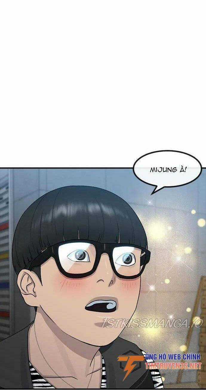 Trường Học Thôi Miên Chapter 51 trang 48