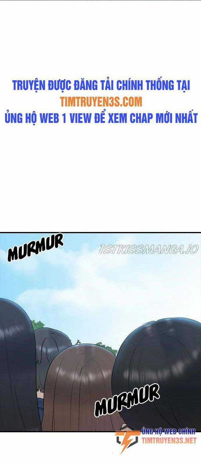 Trường Học Thôi Miên Chapter 51 trang 5