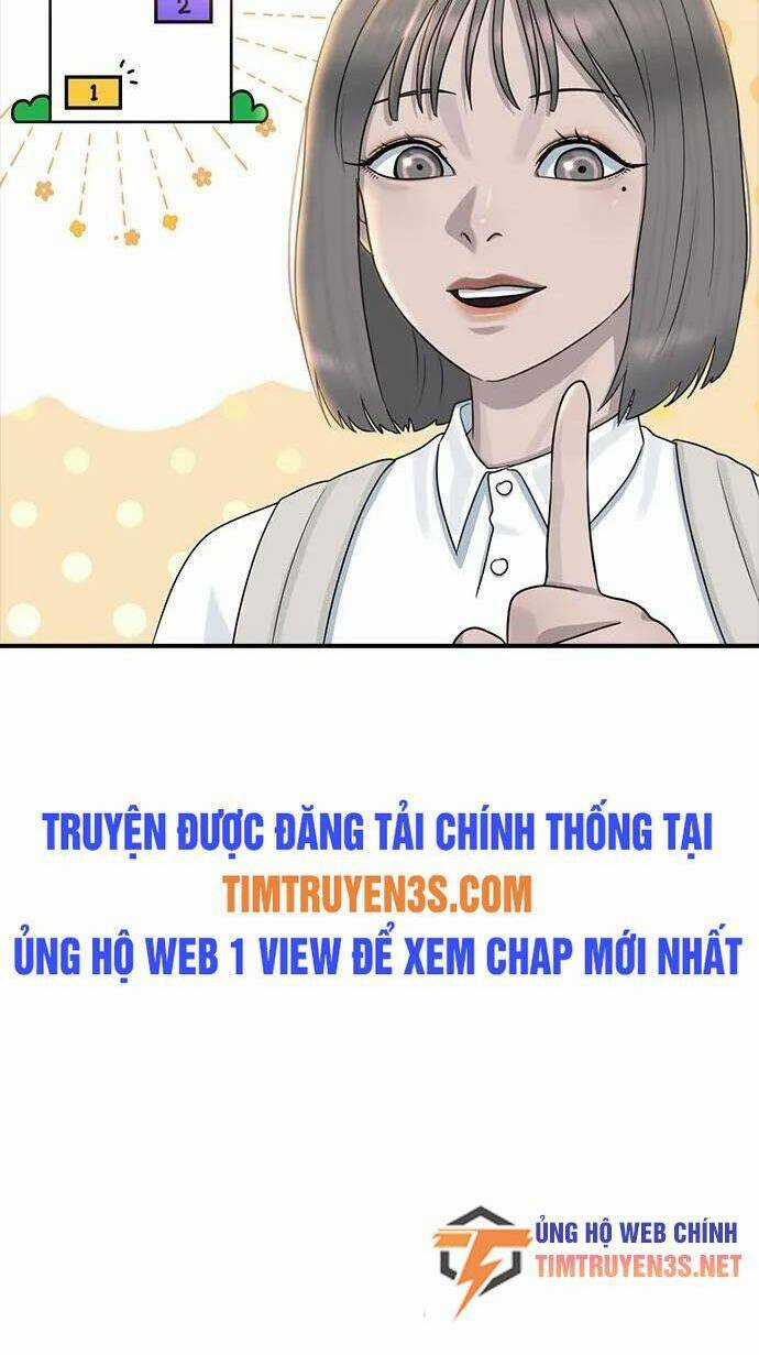 Trường Học Thôi Miên Chapter 51 trang 50