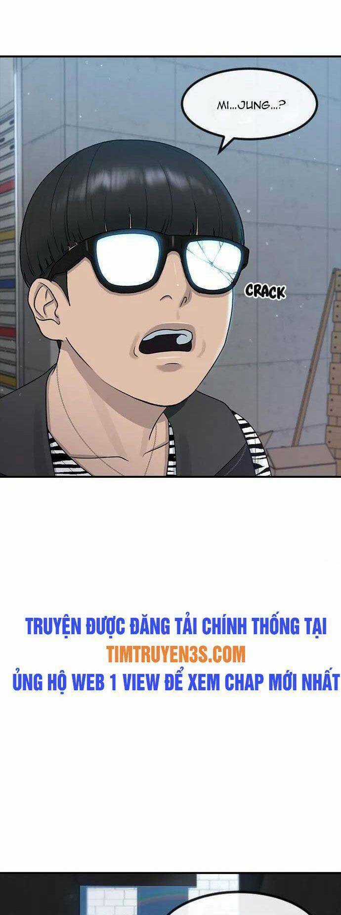 Trường Học Thôi Miên Chapter 51 trang 51