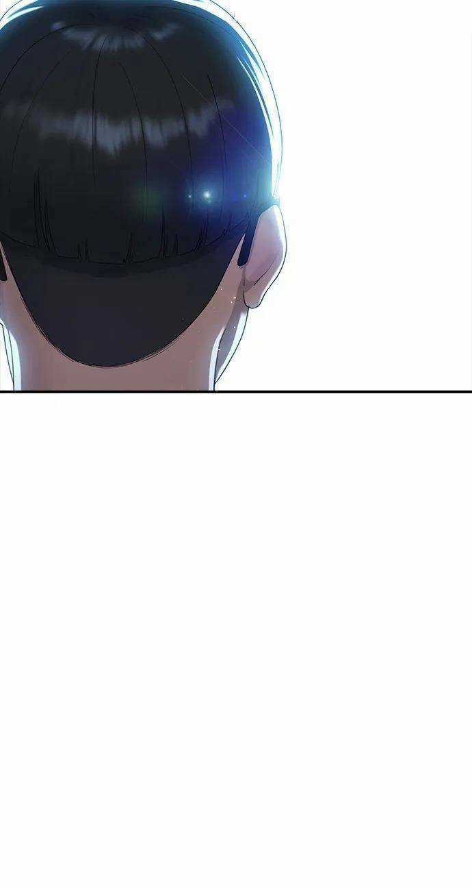 Trường Học Thôi Miên Chapter 51 trang 53