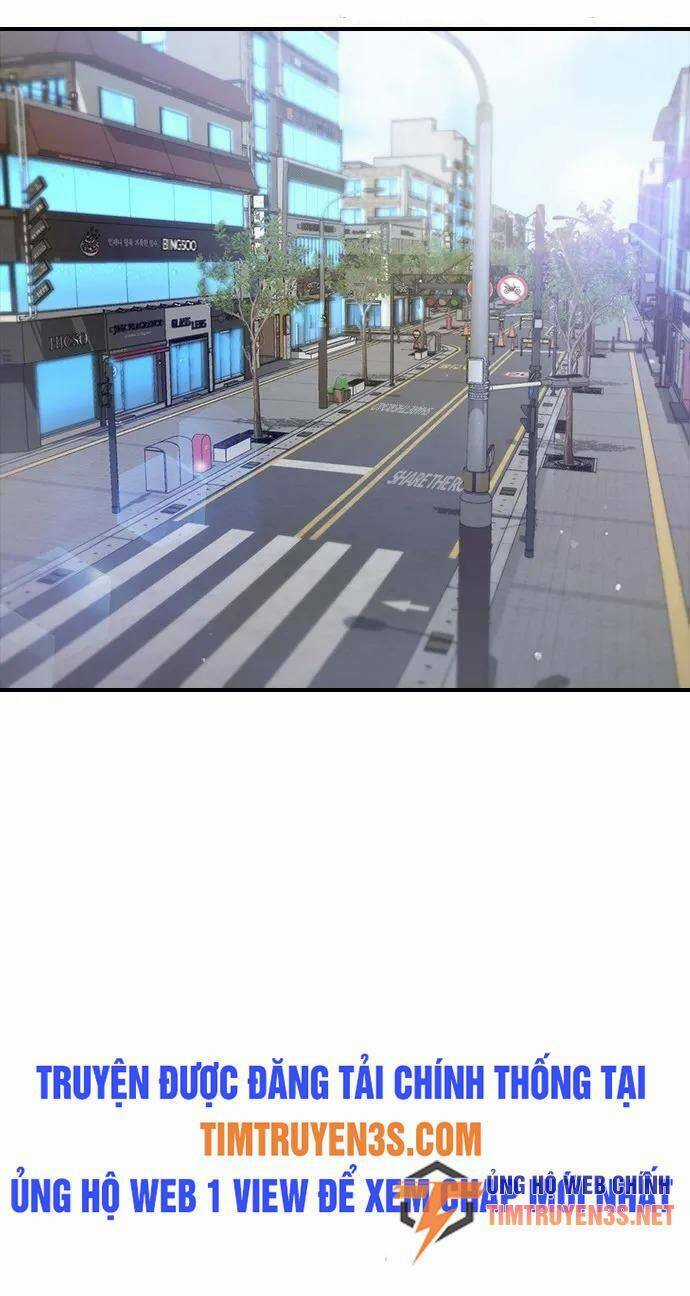 Trường Học Thôi Miên Chapter 51 trang 54