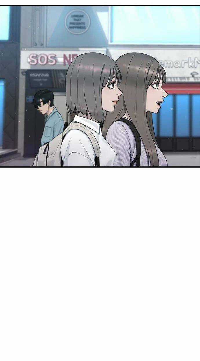 Trường Học Thôi Miên Chapter 51 trang 55