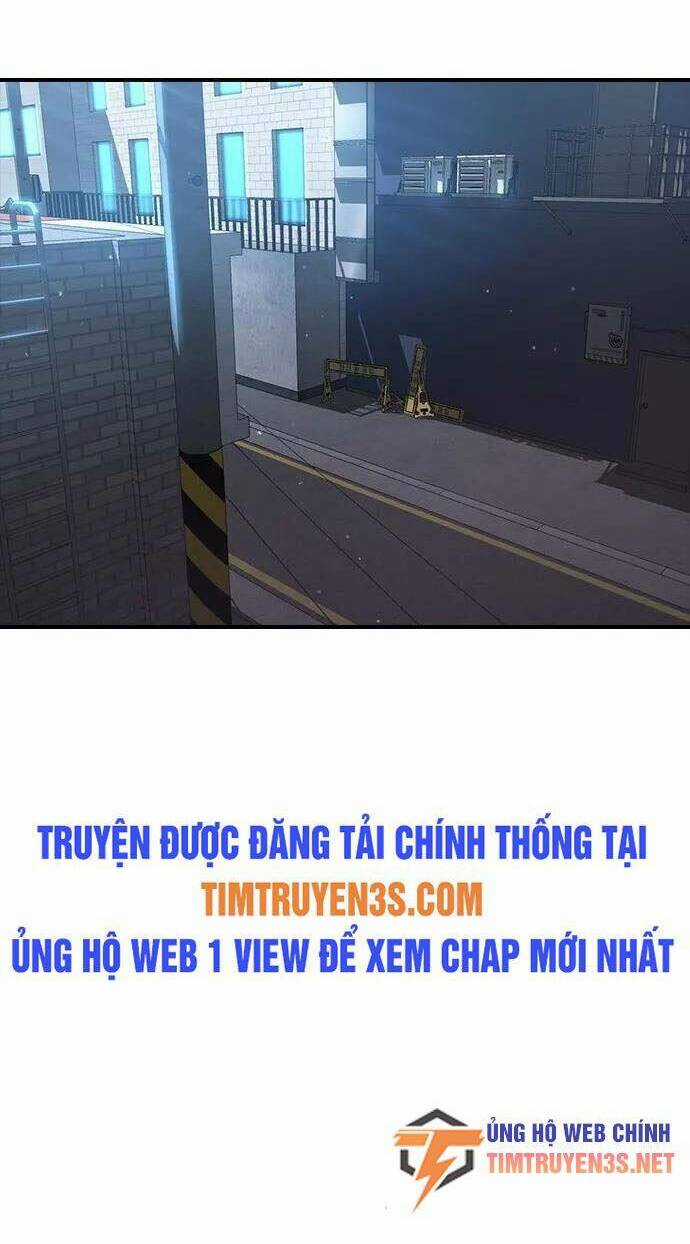 Trường Học Thôi Miên Chapter 51 trang 56