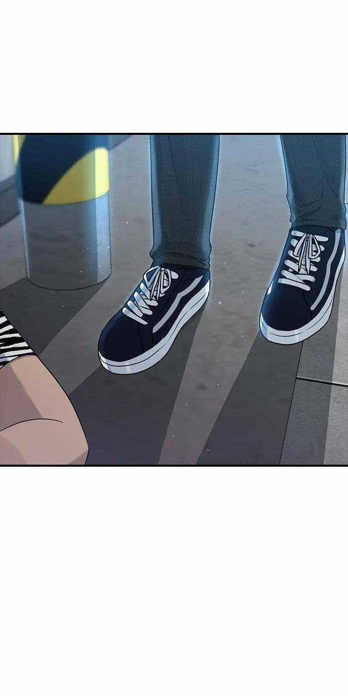 Trường Học Thôi Miên Chapter 51 trang 57