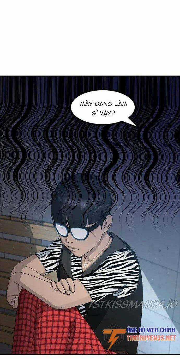 Trường Học Thôi Miên Chapter 51 trang 58