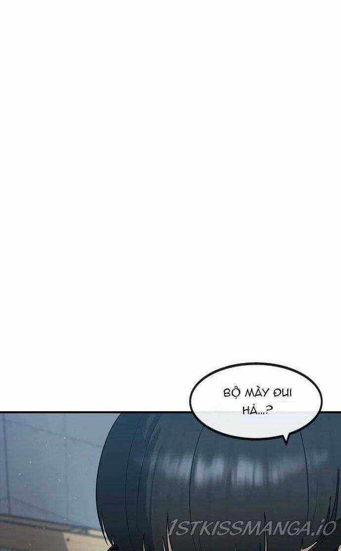 Trường Học Thôi Miên Chapter 51 trang 59