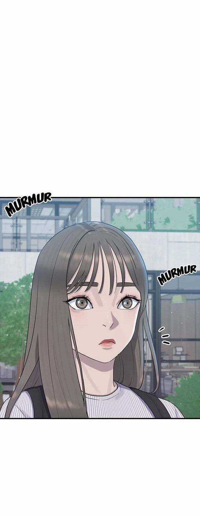 Trường Học Thôi Miên Chapter 51 trang 6