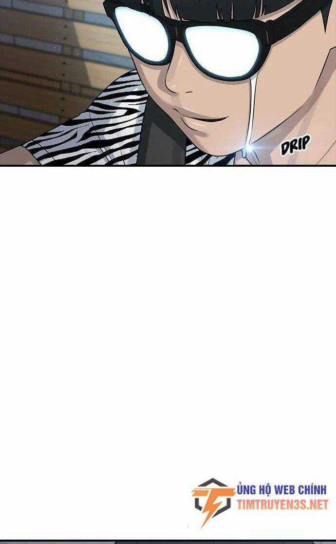 Trường Học Thôi Miên Chapter 51 trang 60