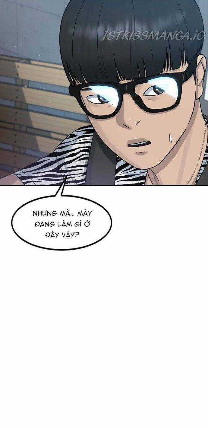 Trường Học Thôi Miên Chapter 51 trang 61