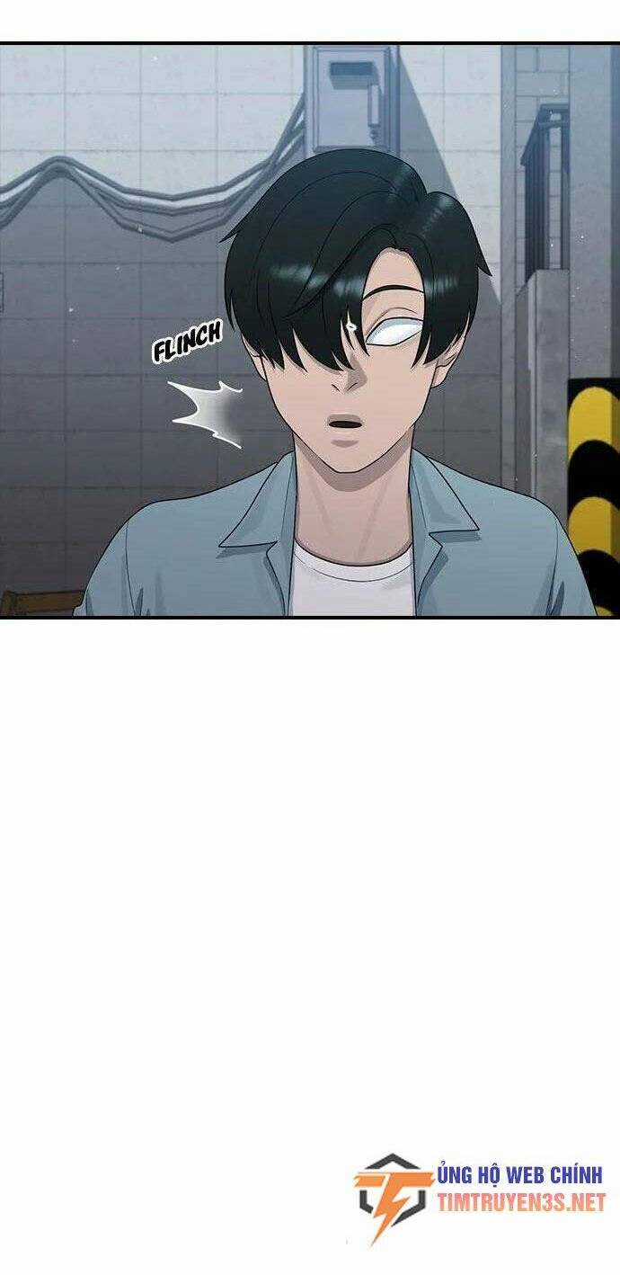 Trường Học Thôi Miên Chapter 51 trang 62