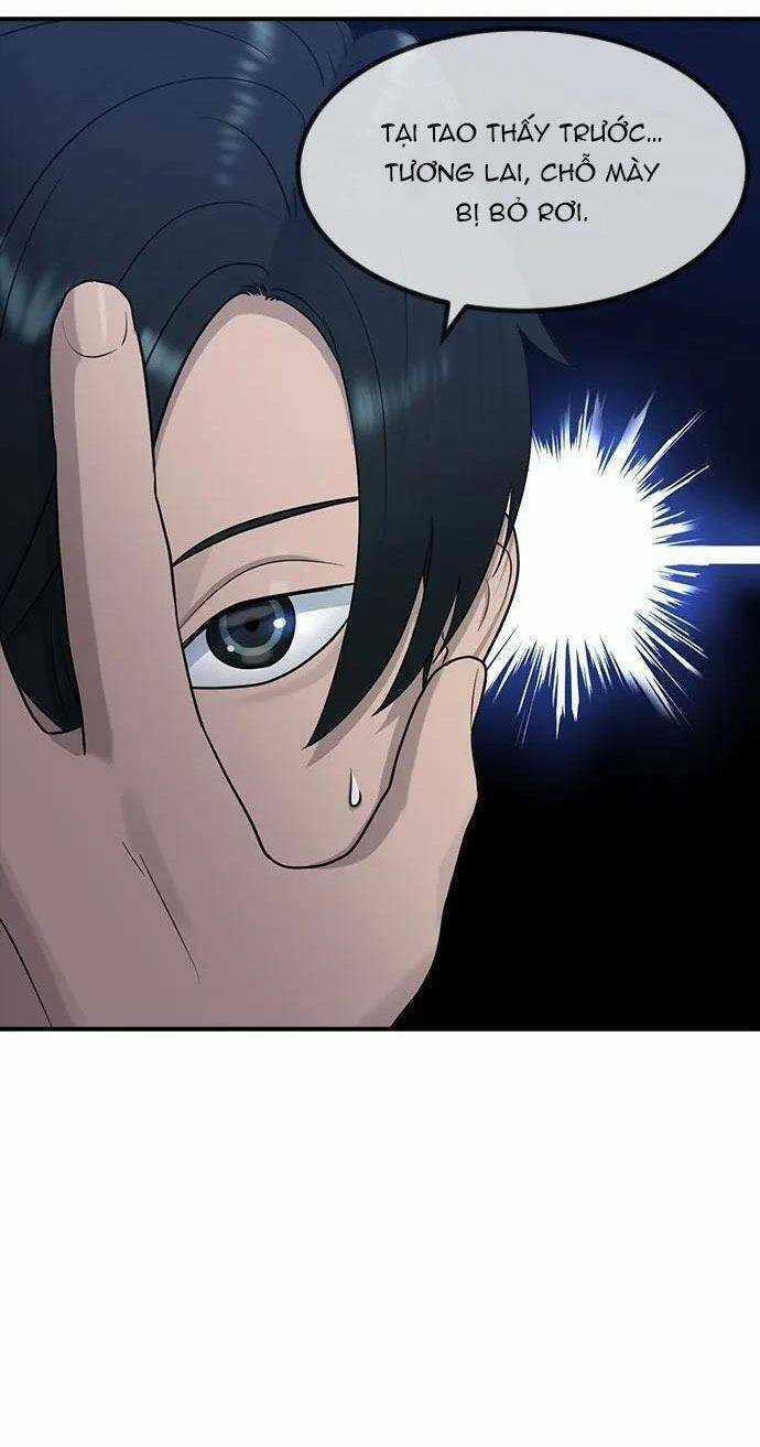 Trường Học Thôi Miên Chapter 51 trang 63