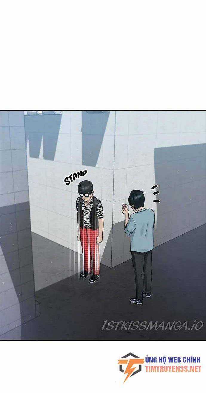 Trường Học Thôi Miên Chapter 51 trang 64