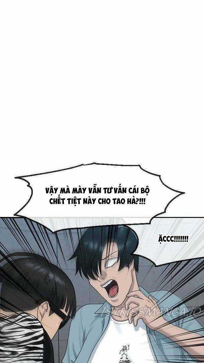 Trường Học Thôi Miên Chapter 51 trang 65