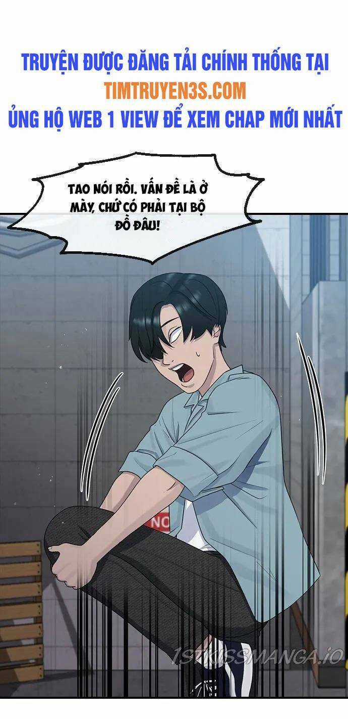 Trường Học Thôi Miên Chapter 51 trang 67