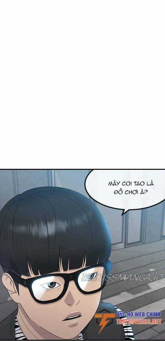 Trường Học Thôi Miên Chapter 51 trang 68