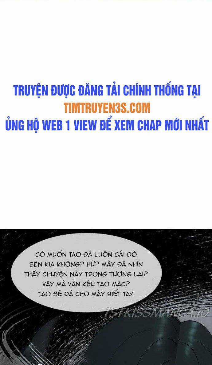 Trường Học Thôi Miên Chapter 51 trang 69