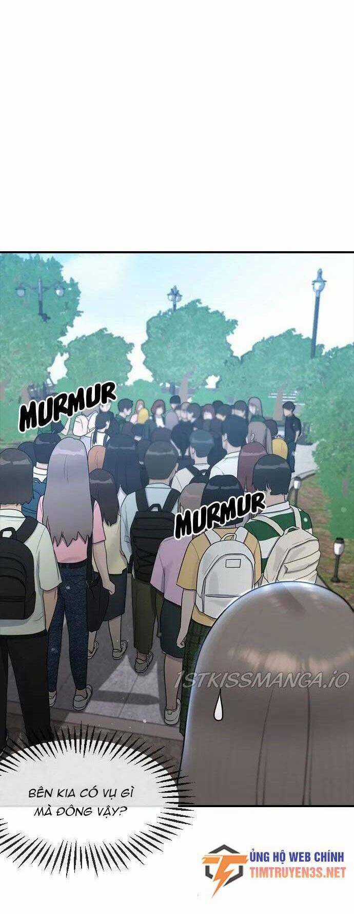 Trường Học Thôi Miên Chapter 51 trang 7