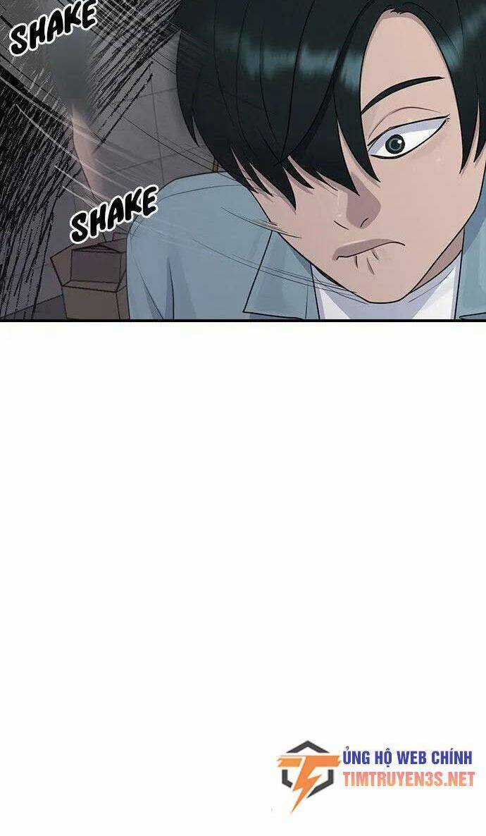 Trường Học Thôi Miên Chapter 51 trang 70