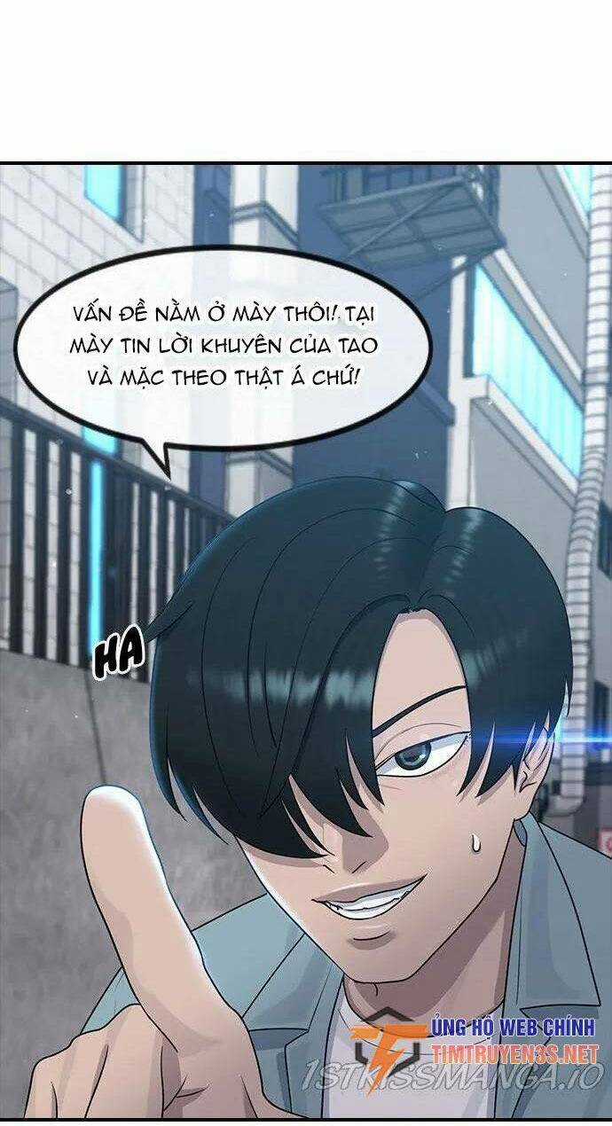 Trường Học Thôi Miên Chapter 51 trang 72