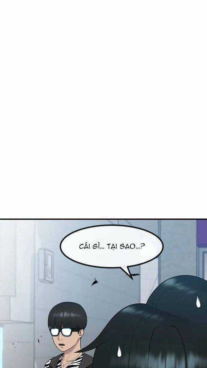 Trường Học Thôi Miên Chapter 51 trang 75